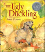 The Ugly Duckling