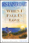 Title: When I Fall in Love, Author: Zeno Gabaglio