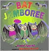 Title: Bat Jamboree, Author: Kathi Appelt