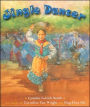 Jingle Dancer