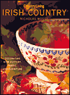 Title: Country Living Irish Country Decorating: Decorating with Pottery, Fabric & Furniture, Author: Nicholas Mosse