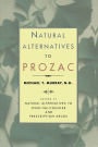 Natural Alternatives (p Rozac) to Prozac