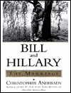 Title: Bill and Hillary: The Marriage, Author: Christopher Andersen