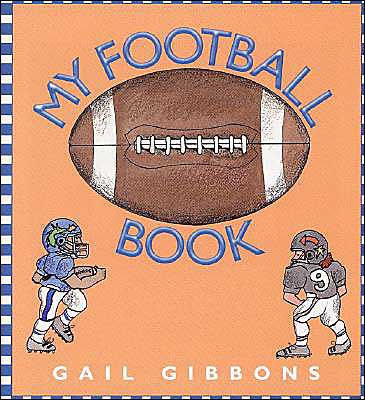 my football monster 1986