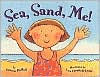 Sea, Sand, Me!