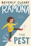 Alternative view 1 of Ramona the Pest