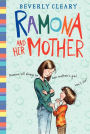 Alternative view 2 of Ramona and Her Mother