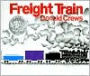 Freight Train