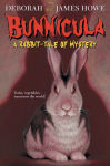 Alternative view 1 of Bunnicula: A Rabbit-Tale of Mystery (Bunnicula Series #1)