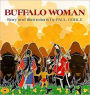 Buffalo Woman