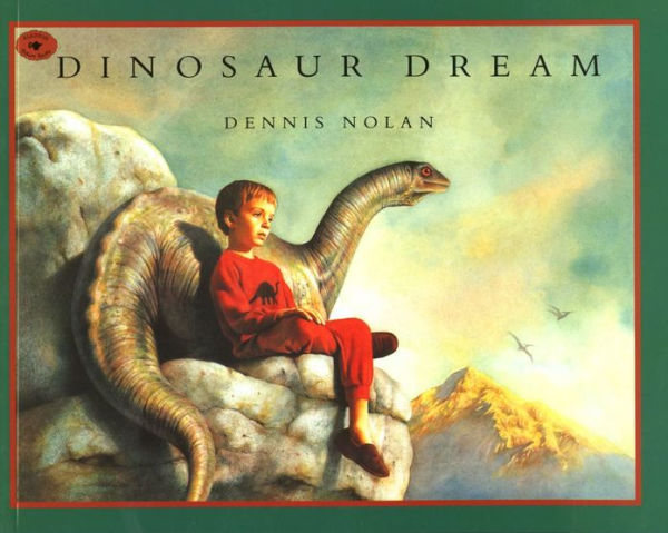 Dino Runner Art Board Print for Sale by denisn