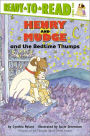Henry and Mudge and the Bedtime Thumps (Henry and Mudge Series #9)