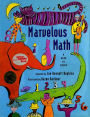 Marvelous Math: A Book of Poems