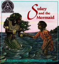 Title: Sukey and the Mermaid, Author: Robert D. San Souci