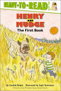 Henry and Mudge: The First Book