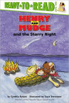 Alternative view 1 of Henry and Mudge and the Starry Night (Henry and Mudge Series #17)