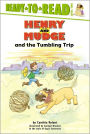 Henry and Mudge and the Tumbling Trip (Henry and Mudge Series #27)