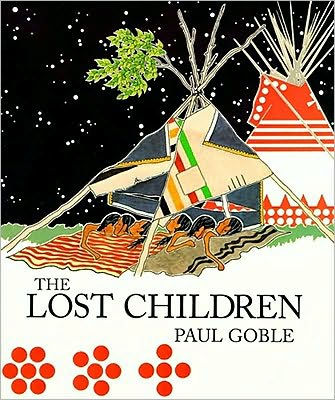 The Lost Children: The Boys Who Were Neglected