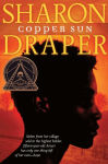 Alternative view 1 of Copper Sun
