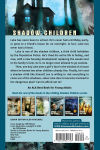 Alternative view 3 of Among the Hidden (Shadow Children Series #1)