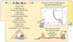 Alternative view 6 of Bob: And 6 More Christmas Stories