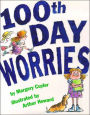 100th Day Worries