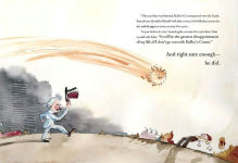 Alternative view 4 of The Adventures of Mark Twain by Huckleberry Finn