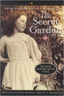 The Secret Garden