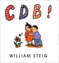 Title: Cdb Color Ver, Author: William Steig