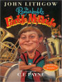 Remarkable Farkle Mcbride