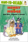 Henry and Mudge and Mrs. Hopper's House (Henry and Mudge Series #22)