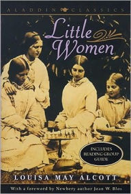 Little Women