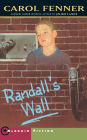 Randall's Wall