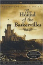 The Hound of the Baskervilles