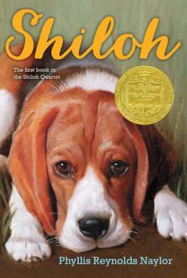 Book from dogs perspective