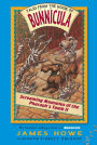 Screaming Mummies of the Pharoah's Tomb II (Tales from the House of Bunnicula Series #4)