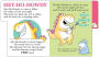 Alternative view 4 of Dinos to Go: 7 Nifty Dinosaurs in 1 Swell Book