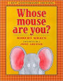 Whose Mouse Are You?