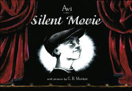 Title: Silent Movie, Author: Avi