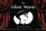 Silent Movie