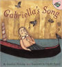 Gabriella's Song