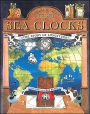 Sea Clocks: The Story of Longitude