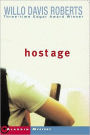 Hostage