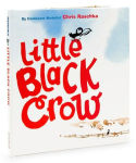 Alternative view 1 of Little Black Crow