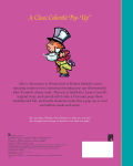 Alternative view 9 of Alice's Adventures in Wonderland: Pop-Up Edition