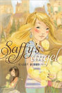 Saffy's Angel (Casson Family Series #1)