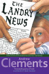 Alternative view 1 of The Landry News