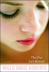 Alternative view 1 of The One Left Behind