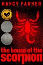 The House of the Scorpion