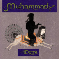 Title: Muhammad, Author: Demi